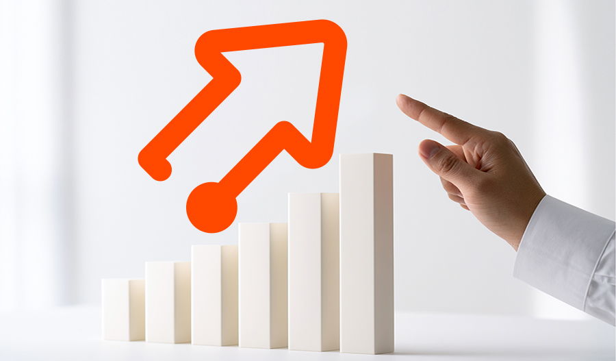 Wann lohnt sich HubSpot Revenue Hub für B2B-Unternehmen?