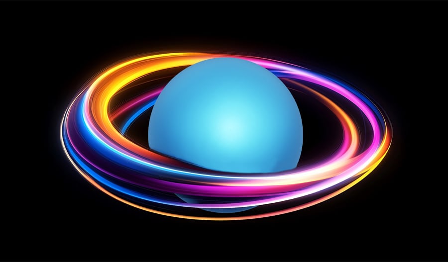 Flywheel statt Funnel: Warum Inbound-Marketing auf Rotation setzt