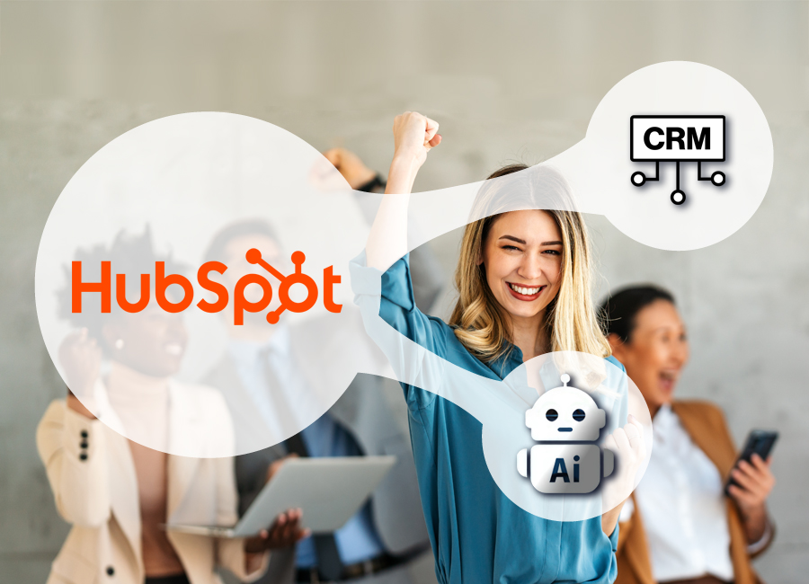 AdobeStock_©-akkash_Integration_900x527px_687486918_neu AdobeStock_©-akkash_Integration_900x527px_687486918_neu