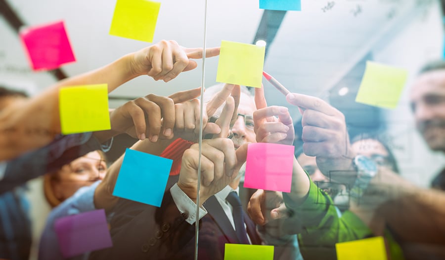 Zu wem passt die HubSpot Plattform? Beispiele aus der DACH-Region