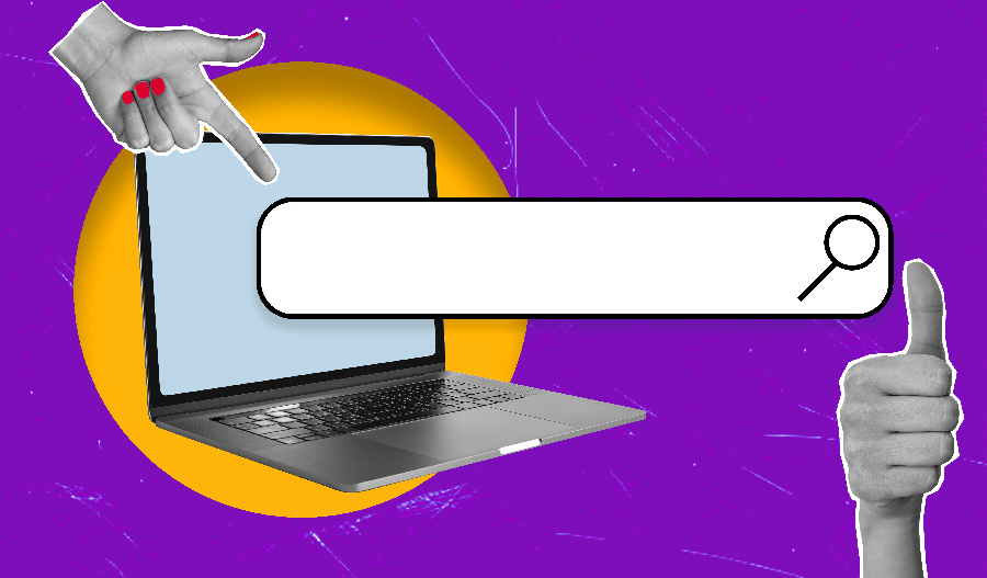SEO Marketing, 11 Tipps & Grundlagen: So werden Ihre Inhalte gefunden