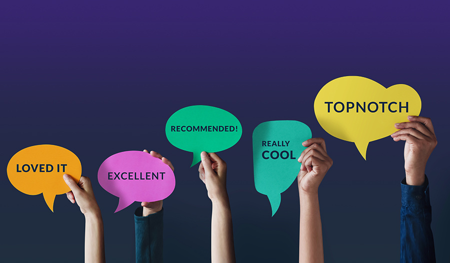 CRM Entwicklung – 9 Trends für Ihr B2B Kundenbeziehungsmanagement