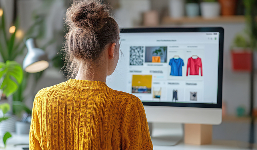 Personalisierung DSGVO-konform: Inhalte ausspielen ohne Tracking