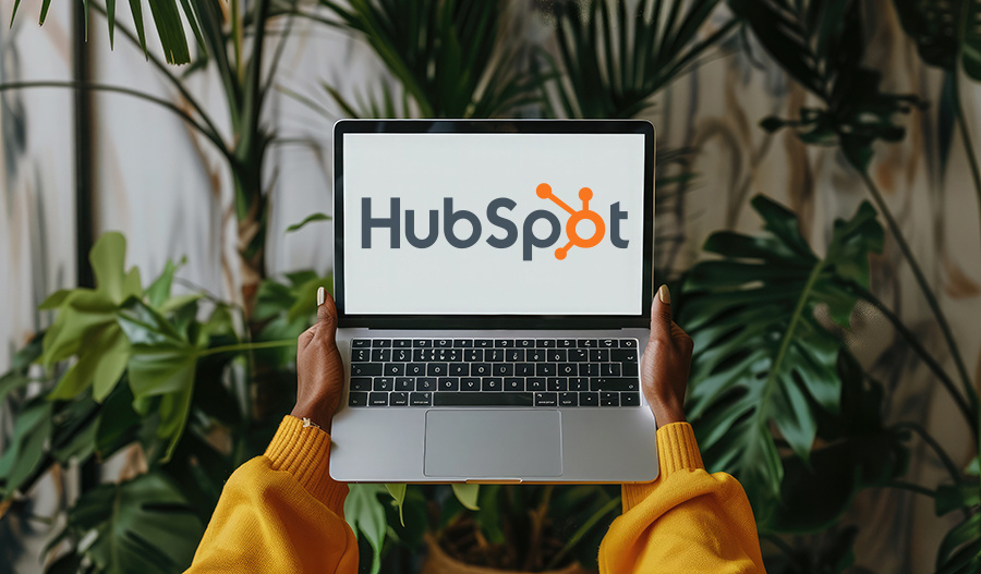 Artikel & Podcast: Was ist HubSpot?