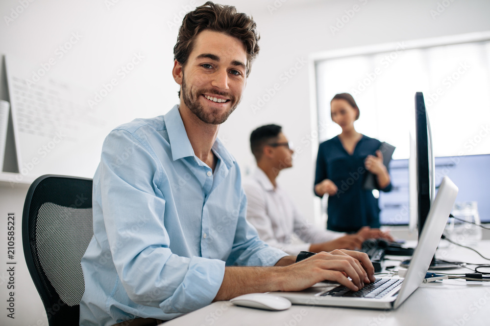 AdobeStock_210585221_Preview