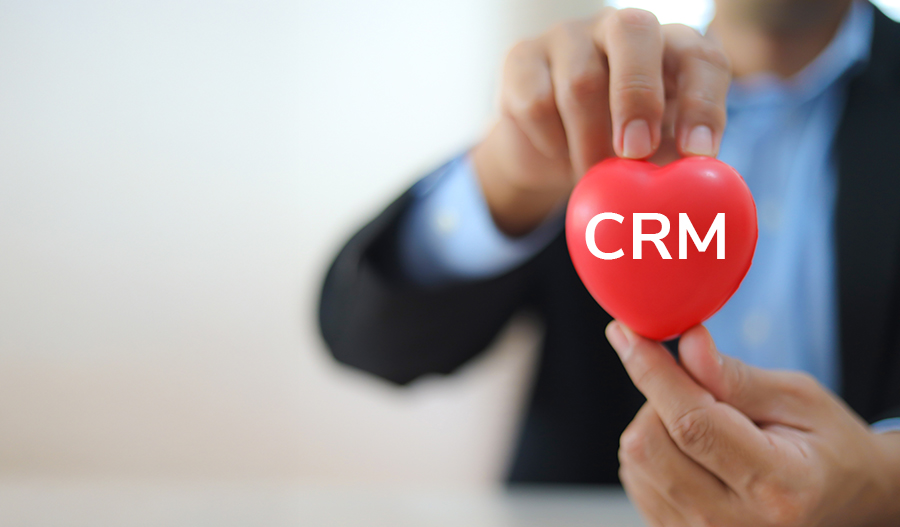 Warum nutzen Krankenkassen in der DACH Region CRM-Software? 10 Gründe