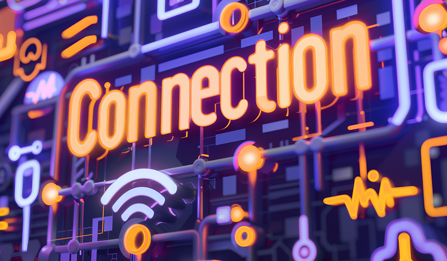 Interoperabilität im Kontext von Marketing, Vertrieb und Service