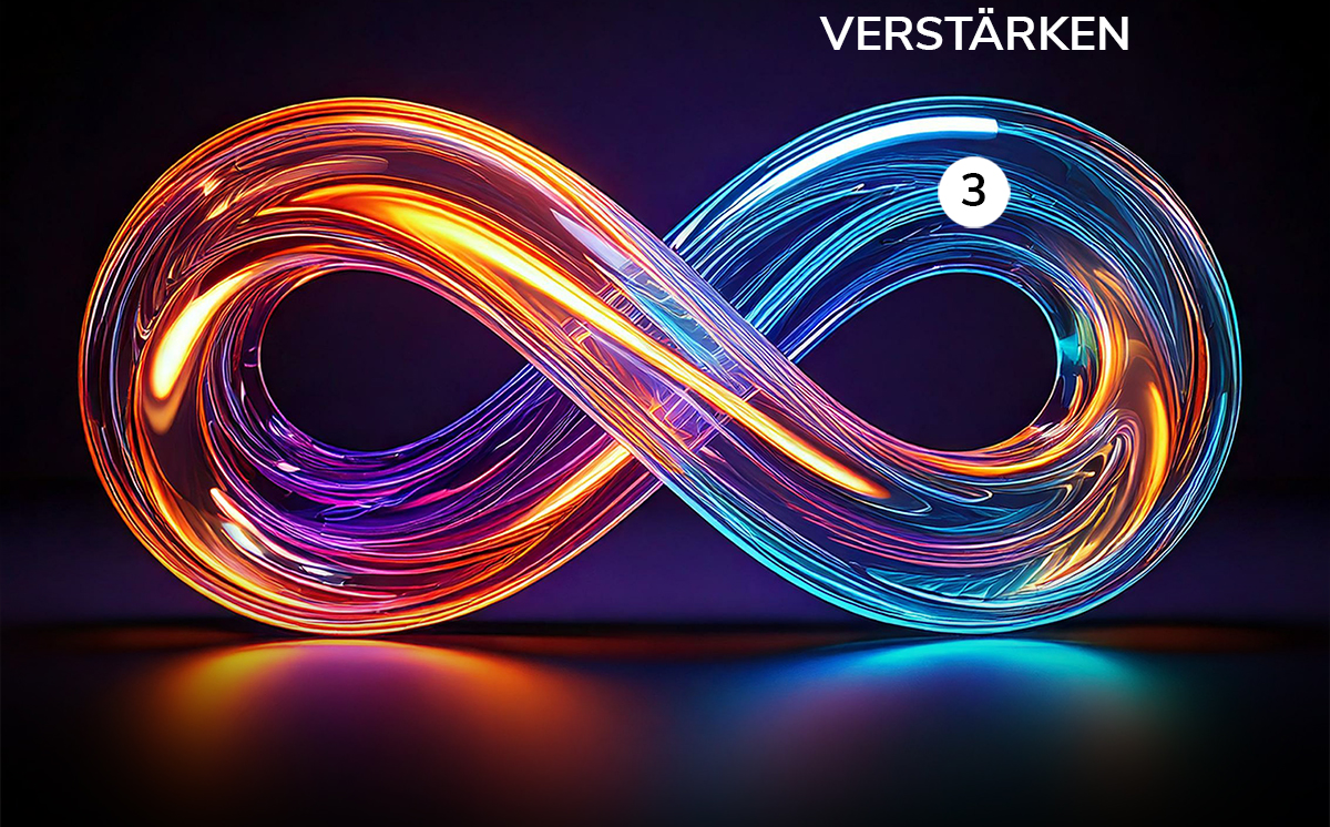 AdobeStock_@-Tusher-Imran_Loop-3_1271650172_bearbeitet-2
