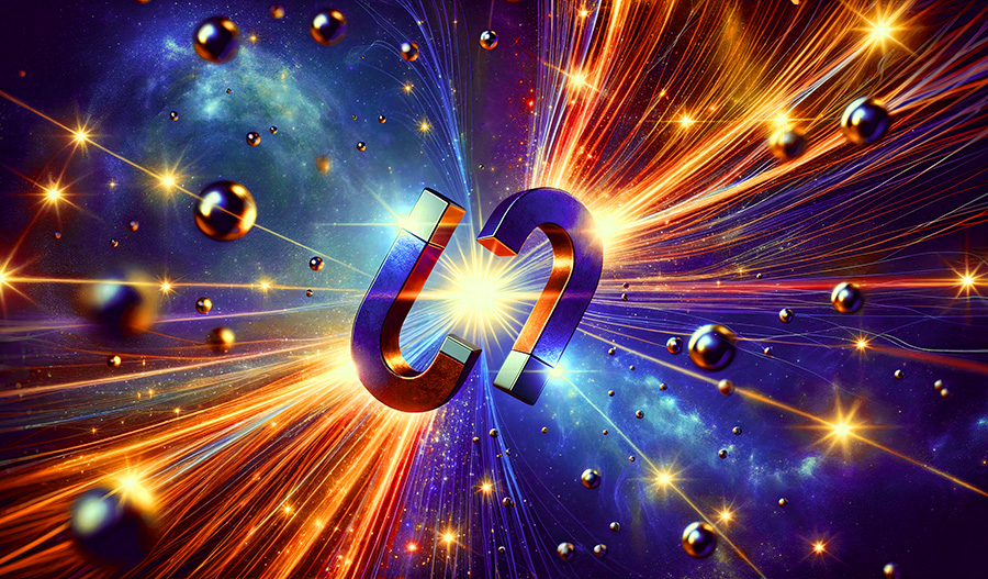 Was ist Inbound Marketing? Was macht eine Inbound Marketing Agentur?