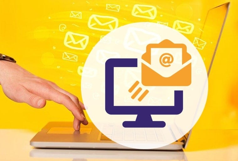 Hubspot Update (E-Mail): Anbieterempfehlung für E-Mail-Verknüpfung