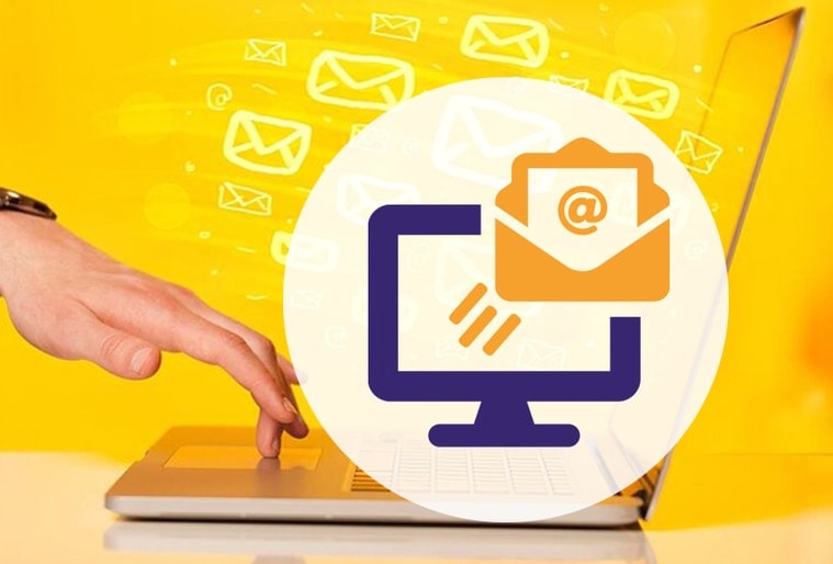 HubSpot Update: E-Mail Marketing (Meetings absagen und verschieben)