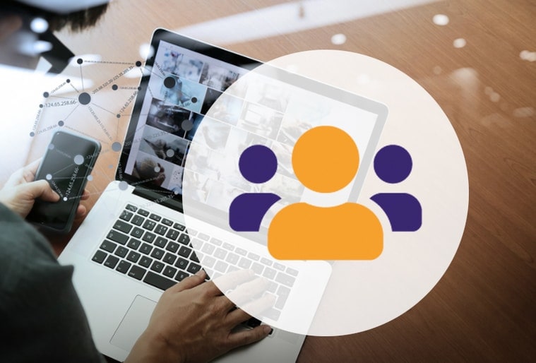 Hubspot Update: Conversations-Postfach (Kanalumschaltung)