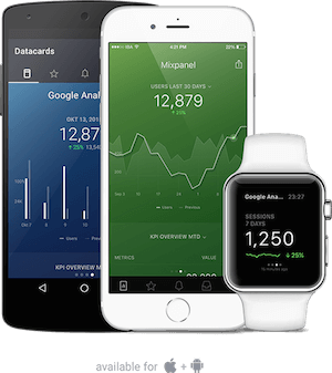 So integrieren Sie Databox in HubSpot
