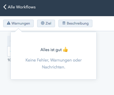 HubSpot Update 23 - Workflow Fehlerbenachrichtigung-3_170530