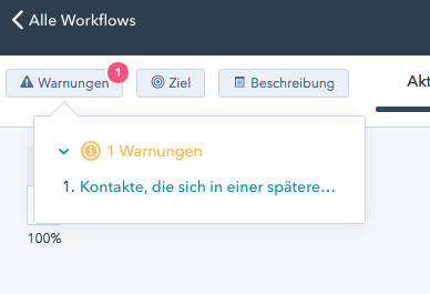 HubSpot Update 23 - Workflow Fehlerbenachrichtigung-4_170530