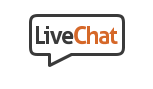 So nutzen Sie die HubSpot LiveChat Integration