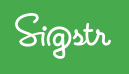 HubSpot Integration 17 – Sigstr_170823-a