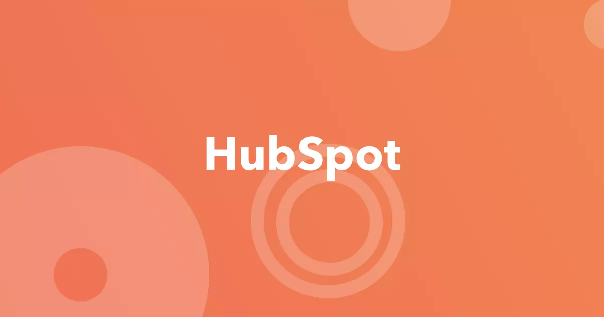 HubSpot Inbound 2020: Neuerungen bei HubSpot als Antwort auf die Pandemie
