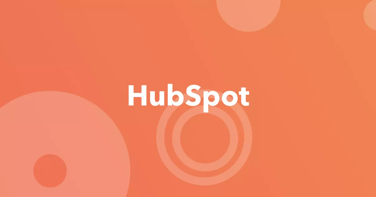 Inbound 2020: Neuerungen bei HubSpot als Antwort auf die Pandemie