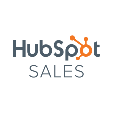 Neue Features in HubSpot Sales Pro - im November steigen die Preise