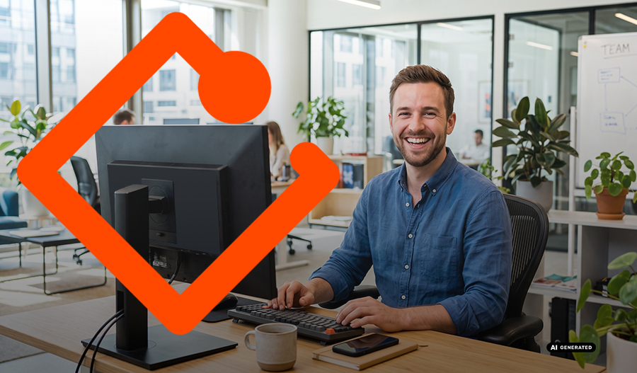 Agent Hub von HubSpot: Funktionen, Preise und Einsatzmöglichkeiten