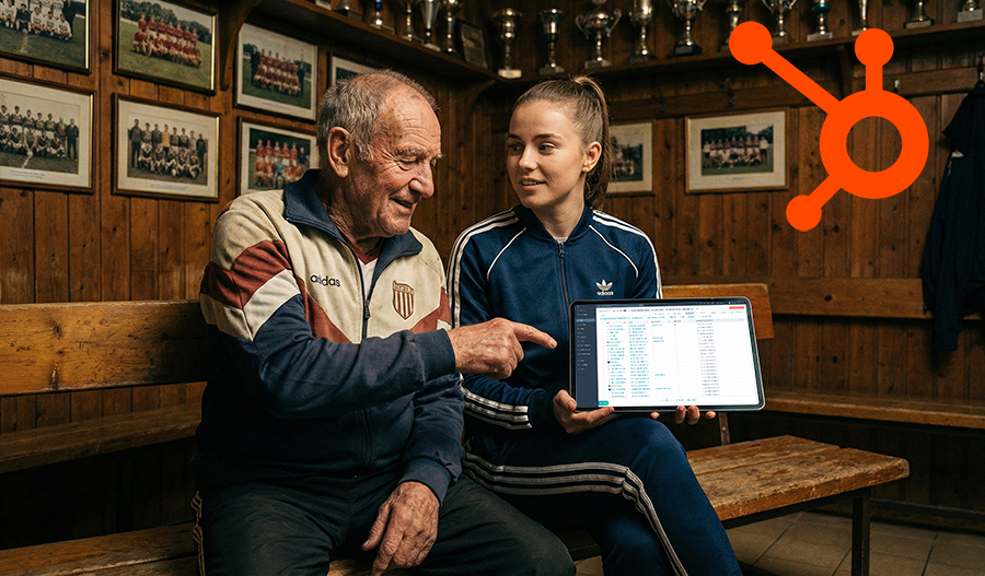 Welche Funktionen bietet das HubSpot CRM kostenlos für Vereine & NGOs?