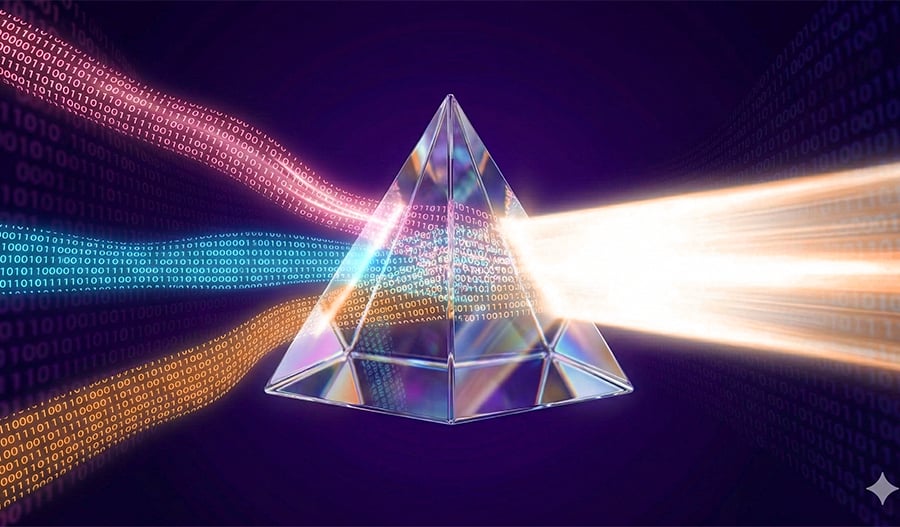 Welche CRM-Funktionen bietet HubSpot Enterprise für den Mittelstand?