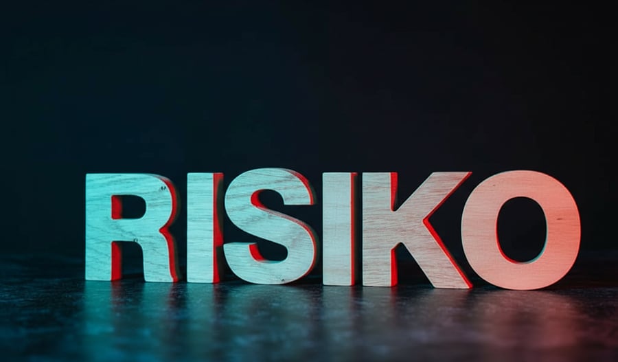 Krisenmodus? Was das für B2B Unternehmen bedeutet