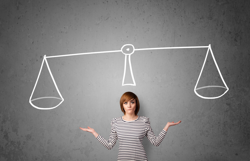 Online Marketing: Die 5 besten Projektmanagement Tools im Vergleich