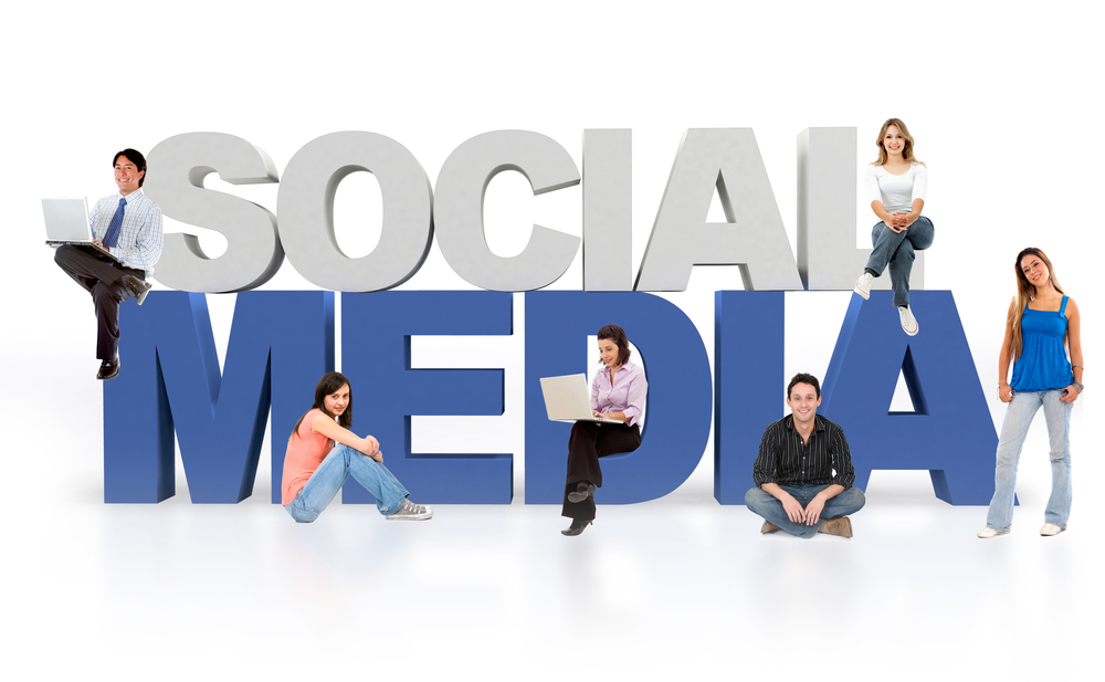 Checkliste: Tägliches Social Media Monitoring in nur 10 Minuten