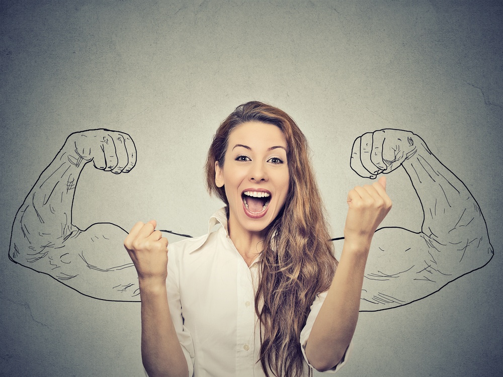E-Mail Marketing: Darum ist gutes E-Mail Design eine Stärke!