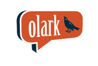 Mit der Olark Integration den Traffic optimal verwalten