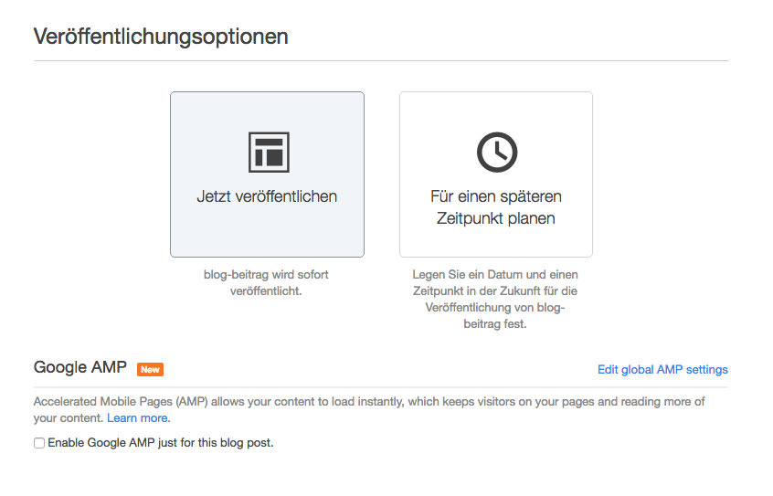 HubSpot Update 11 - AMP Blogbeitrag.png