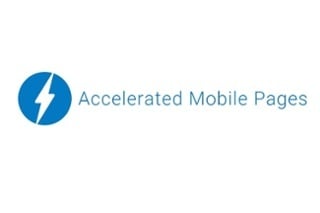 Beschleunigen Sie Ihren Blog mit Accelerated Mobile Pages (AMP)