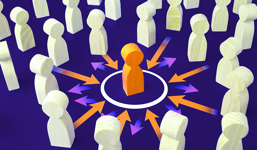 Customer Centricity: Was kundenzentrierte Unternehmen anders machen
