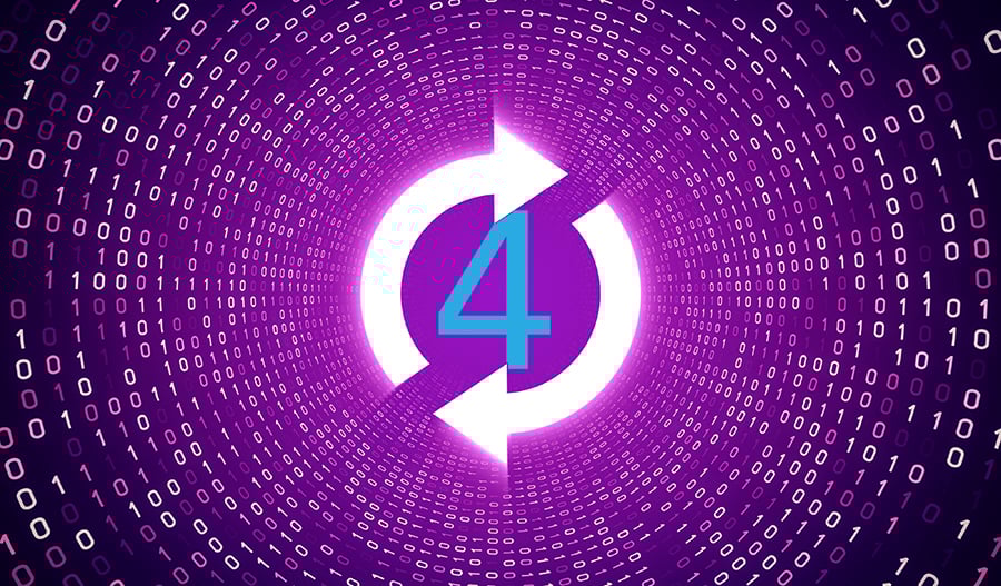 4 Tipps für eine saubere, smarte Datensynchronisierung in Unternehmen