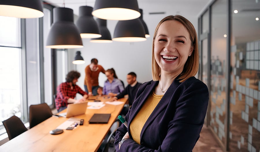 HubSpot Leads entwickeln: Welche Lead-Nurturing-Vorteile hat HubSpot?