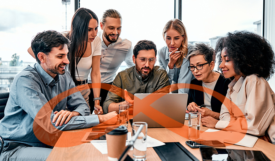 Was ist die HubSpot Loop Marketing Software und für wen passt sie?