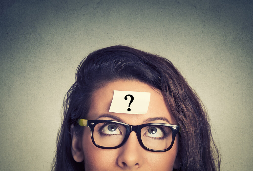 Was ist Flywheel Marketing?